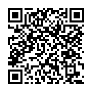 고시/공고 페이지 바로가기 주소(https://www.jangseong.go.kr/q/ezIyOHwxMTAyMHxzaG93fHBhZ2U9MTMxNH0=&e=M&s=3), QRCODE