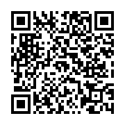 고시/공고 페이지 바로가기 주소(https://www.jangseong.go.kr/q/ezIyOHwxMTAyMHxzaG93fHBhZ2U9MTMzOX0=&e=M&s=3), QRCODE
