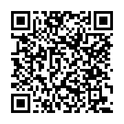 고시/공고 페이지 바로가기 주소(https://www.jangseong.go.kr/q/ezIyOHwxMTAyMHxzaG93fHBhZ2U9MTQ1Nn0=&e=M&s=3), QRCODE