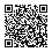 고시/공고 페이지 바로가기 주소(https://www.jangseong.go.kr/q/ezIyOHwxMTAyMHxzaG93fHBhZ2U9MTQzN30=&e=M&s=3), QRCODE