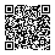 고시/공고 페이지 바로가기 주소(https://www.jangseong.go.kr/q/ezIyOHwxMTAyMXxzaG93fHBhZ2U9MTM0MH0=&e=M&s=3), QRCODE