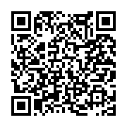 고시/공고 페이지 바로가기 주소(https://www.jangseong.go.kr/q/ezIyOHwxMTAyMXxzaG93fHBhZ2U9MTM1N30=&e=M&s=3), QRCODE