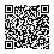 고시/공고 페이지 바로가기 주소(https://www.jangseong.go.kr/q/ezIyOHwxMTAyMXxzaG93fHBhZ2U9MTM4NX0=&e=M&s=3), QRCODE