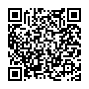 고시/공고 페이지 바로가기 주소(https://www.jangseong.go.kr/q/ezIyOHwxMTAyMXxzaG93fHBhZ2U9MTMxNH0=&e=M&s=3), QRCODE