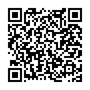 고시/공고 페이지 바로가기 주소(https://www.jangseong.go.kr/q/ezIyOHwxMTAyMXxzaG93fHBhZ2U9MTQ1Nn0=&e=M&s=3), QRCODE