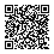 고시/공고 페이지 바로가기 주소(https://www.jangseong.go.kr/q/ezIyOHwxMTAyMXxzaG93fHBhZ2U9MTQzN30=&e=M&s=3), QRCODE