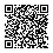 고시/공고 페이지 바로가기 주소(https://www.jangseong.go.kr/q/ezIyOHwxMTAyMnxzaG93fHBhZ2U9MTM0MH0=&e=M&s=3), QRCODE