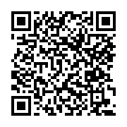 고시/공고 페이지 바로가기 주소(https://www.jangseong.go.kr/q/ezIyOHwxMTAyMnxzaG93fHBhZ2U9MTM1N30=&e=M&s=3), QRCODE