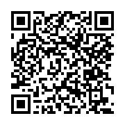 고시/공고 페이지 바로가기 주소(https://www.jangseong.go.kr/q/ezIyOHwxMTAyMnxzaG93fHBhZ2U9MTM4NX0=&e=M&s=3), QRCODE