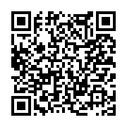 고시/공고 페이지 바로가기 주소(https://www.jangseong.go.kr/q/ezIyOHwxMTAyMnxzaG93fHBhZ2U9MTMxNH0=&e=M&s=3), QRCODE