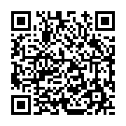 고시/공고 페이지 바로가기 주소(https://www.jangseong.go.kr/q/ezIyOHwxMTAyMnxzaG93fHBhZ2U9MTMzOX0=&e=M&s=3), QRCODE