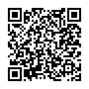 고시/공고 페이지 바로가기 주소(https://www.jangseong.go.kr/q/ezIyOHwxMTAyMnxzaG93fHBhZ2U9MTQ1Nn0=&e=M&s=3), QRCODE