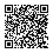 고시/공고 페이지 바로가기 주소(https://www.jangseong.go.kr/q/ezIyOHwxMTAyMnxzaG93fHBhZ2U9MTQzN30=&e=M&s=3), QRCODE