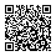 고시/공고 페이지 바로가기 주소(https://www.jangseong.go.kr/q/ezIyOHwxMTAyMnxzaG93fHBhZ2U9MTQzNn0=&e=M&s=3), QRCODE