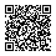 고시/공고 페이지 바로가기 주소(https://www.jangseong.go.kr/q/ezIyOHwxMTAyN3xzaG93fHBhZ2U9MTM0MH0=&e=M&s=3), QRCODE