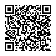 고시/공고 페이지 바로가기 주소(https://www.jangseong.go.kr/q/ezIyOHwxMTAyN3xzaG93fHBhZ2U9MTM1N30=&e=M&s=3), QRCODE