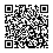 고시/공고 페이지 바로가기 주소(https://www.jangseong.go.kr/q/ezIyOHwxMTAyN3xzaG93fHBhZ2U9MTM4NX0=&e=M&s=3), QRCODE