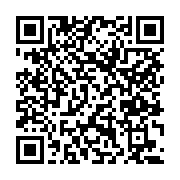고시/공고 페이지 바로가기 주소(https://www.jangseong.go.kr/q/ezIyOHwxMTAyN3xzaG93fHBhZ2U9MTMxNH0=&e=M&s=3), QRCODE