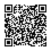 고시/공고 페이지 바로가기 주소(https://www.jangseong.go.kr/q/ezIyOHwxMTAyN3xzaG93fHBhZ2U9MTMzOX0=&e=M&s=3), QRCODE