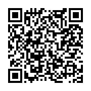 고시/공고 페이지 바로가기 주소(https://www.jangseong.go.kr/q/ezIyOHwxMTAyN3xzaG93fHBhZ2U9MTQ1Nn0=&e=M&s=3), QRCODE