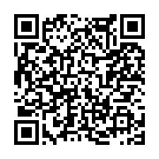 고시/공고 페이지 바로가기 주소(https://www.jangseong.go.kr/q/ezIyOHwxMTAyN3xzaG93fHBhZ2U9MTQzN30=&e=M&s=3), QRCODE