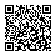 고시/공고 페이지 바로가기 주소(https://www.jangseong.go.kr/q/ezIyOHwxMTAyN3xzaG93fHBhZ2U9MTQzNn0=&e=M&s=3), QRCODE