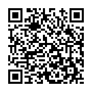 고시/공고 페이지 바로가기 주소(https://www.jangseong.go.kr/q/ezIyOHwxMTAyNnxzaG93fHBhZ2U9MTM0MH0=&e=M&s=3), QRCODE