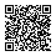 고시/공고 페이지 바로가기 주소(https://www.jangseong.go.kr/q/ezIyOHwxMTAyNnxzaG93fHBhZ2U9MTM1N30=&e=M&s=3), QRCODE