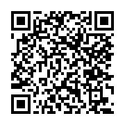 고시/공고 페이지 바로가기 주소(https://www.jangseong.go.kr/q/ezIyOHwxMTAyNnxzaG93fHBhZ2U9MTMxNH0=&e=M&s=3), QRCODE