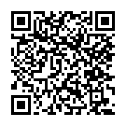 고시/공고 페이지 바로가기 주소(https://www.jangseong.go.kr/q/ezIyOHwxMTAyNnxzaG93fHBhZ2U9MTMzOX0=&e=M&s=3), QRCODE