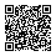 고시/공고 페이지 바로가기 주소(https://www.jangseong.go.kr/q/ezIyOHwxMTAyNnxzaG93fHBhZ2U9MTQzN30=&e=M&s=3), QRCODE