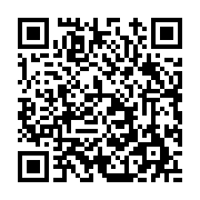 고시/공고 페이지 바로가기 주소(https://www.jangseong.go.kr/q/ezIyOHwxMTAyNnxzaG93fHBhZ2U9MTQzNn0=&e=M&s=3), QRCODE