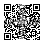 고시/공고 페이지 바로가기 주소(https://www.jangseong.go.kr/q/ezIyOHwxMTAzM3xzaG93fHBhZ2U9MTM1Nn0=&e=M&s=3), QRCODE