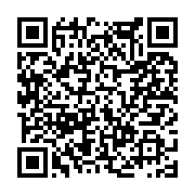 고시/공고 페이지 바로가기 주소(https://www.jangseong.go.kr/q/ezIyOHwxMTAzM3xzaG93fHBhZ2U9MTM4NH0=&e=M&s=3), QRCODE