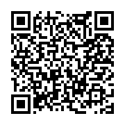 고시/공고 페이지 바로가기 주소(https://www.jangseong.go.kr/q/ezIyOHwxMTAzM3xzaG93fHBhZ2U9MTMzOH0=&e=M&s=3), QRCODE