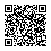 고시/공고 페이지 바로가기 주소(https://www.jangseong.go.kr/q/ezIyOHwxMTAzM3xzaG93fHBhZ2U9MTMzOX0=&e=M&s=3), QRCODE