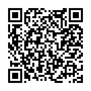 고시/공고 페이지 바로가기 주소(https://www.jangseong.go.kr/q/ezIyOHwxMTAzM3xzaG93fHBhZ2U9MTQ1NX0=&e=M&s=3), QRCODE