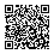 고시/공고 페이지 바로가기 주소(https://www.jangseong.go.kr/q/ezIyOHwxMTAzM3xzaG93fHBhZ2U9MTQzNn0=&e=M&s=3), QRCODE