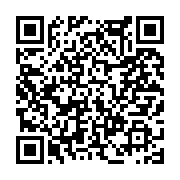 고시/공고 페이지 바로가기 주소(https://www.jangseong.go.kr/q/ezIyOHwxMTAzMHxzaG93fHBhZ2U9MTM0MH0=&e=M&s=3), QRCODE
