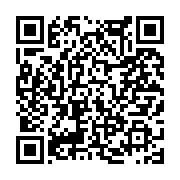 고시/공고 페이지 바로가기 주소(https://www.jangseong.go.kr/q/ezIyOHwxMTAzMHxzaG93fHBhZ2U9MTM1N30=&e=M&s=3), QRCODE