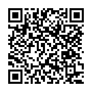 고시/공고 페이지 바로가기 주소(https://www.jangseong.go.kr/q/ezIyOHwxMTAzMHxzaG93fHBhZ2U9MTM4NX0=&e=M&s=3), QRCODE