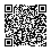 고시/공고 페이지 바로가기 주소(https://www.jangseong.go.kr/q/ezIyOHwxMTAzMHxzaG93fHBhZ2U9MTMxM30=&e=M&s=3), QRCODE