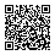 고시/공고 페이지 바로가기 주소(https://www.jangseong.go.kr/q/ezIyOHwxMTAzMHxzaG93fHBhZ2U9MTMzOH0=&e=M&s=3), QRCODE