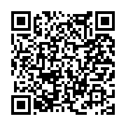 고시/공고 페이지 바로가기 주소(https://www.jangseong.go.kr/q/ezIyOHwxMTAzMHxzaG93fHBhZ2U9MTMzOX0=&e=M&s=3), QRCODE