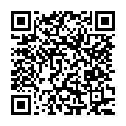 고시/공고 페이지 바로가기 주소(https://www.jangseong.go.kr/q/ezIyOHwxMTAzMXxzaG93fHBhZ2U9MTM0MH0=&e=M&s=3), QRCODE