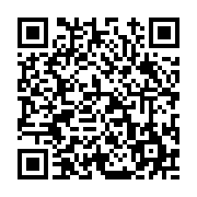 고시/공고 페이지 바로가기 주소(https://www.jangseong.go.kr/q/ezIyOHwxMTAzMXxzaG93fHBhZ2U9MTM1N30=&e=M&s=3), QRCODE