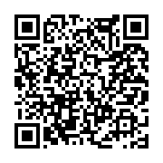 고시/공고 페이지 바로가기 주소(https://www.jangseong.go.kr/q/ezIyOHwxMTAzMXxzaG93fHBhZ2U9MTM4NX0=&e=M&s=3), QRCODE