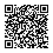 고시/공고 페이지 바로가기 주소(https://www.jangseong.go.kr/q/ezIyOHwxMTAzMXxzaG93fHBhZ2U9MTMxM30=&e=M&s=3), QRCODE