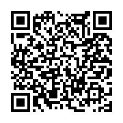 고시/공고 페이지 바로가기 주소(https://www.jangseong.go.kr/q/ezIyOHwxMTAzMXxzaG93fHBhZ2U9MTMzOH0=&e=M&s=3), QRCODE