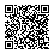 고시/공고 페이지 바로가기 주소(https://www.jangseong.go.kr/q/ezIyOHwxMTAzMXxzaG93fHBhZ2U9MTQ1Nn0=&e=M&s=3), QRCODE